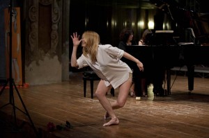 2018-BOITE A JOUJOUX,SALA DEI TEATINI (76).jpg